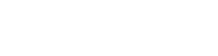 Demar